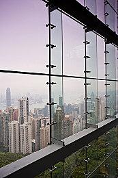 《星空》是B社迄今为止最大的项目 故事深刻而富有哲理